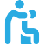 fisioterapia