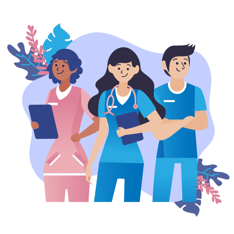 seguro de salud barato