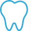 salud dental